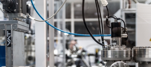 Water purification products and services Water Purification SML