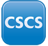 cscs